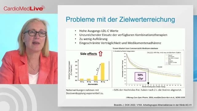 Video Vorschaubild