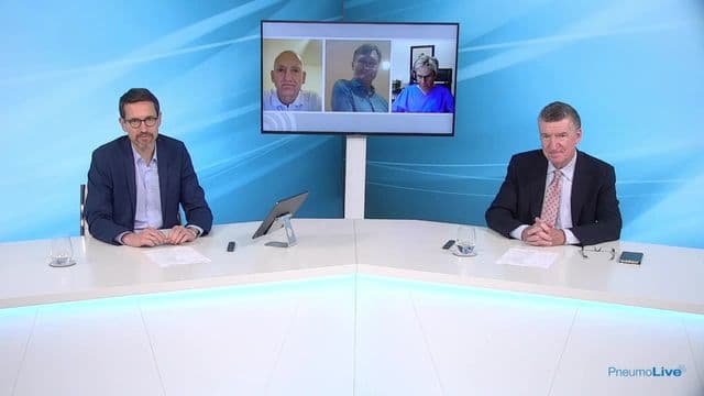 Video Vorschaubild