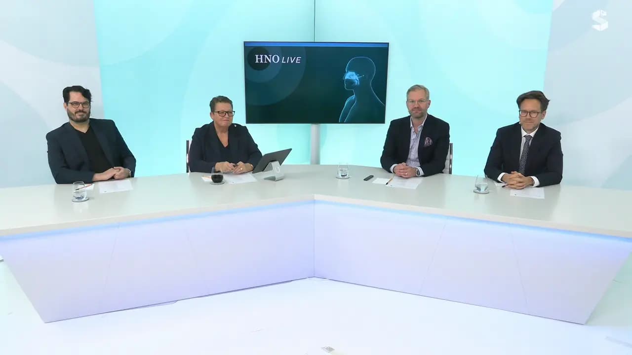 Video Vorschaubild
