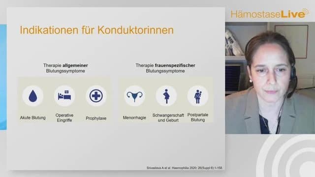 Video Vorschaubild