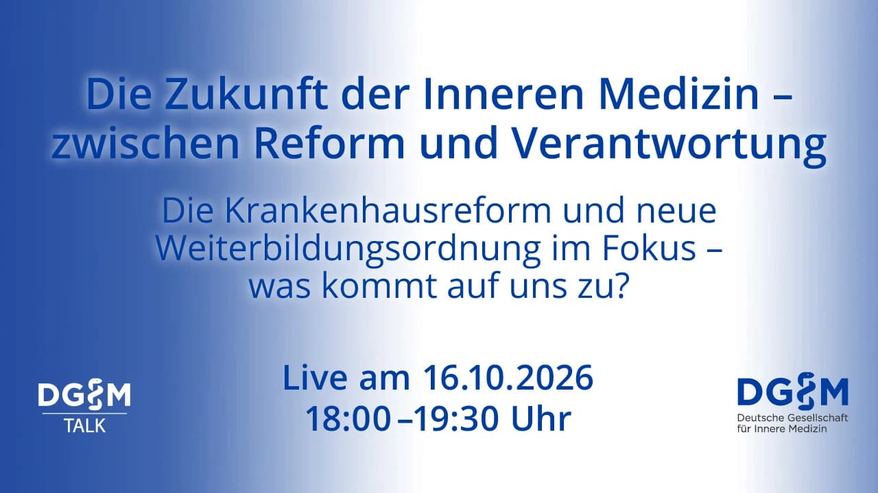 Video Vorschaubild