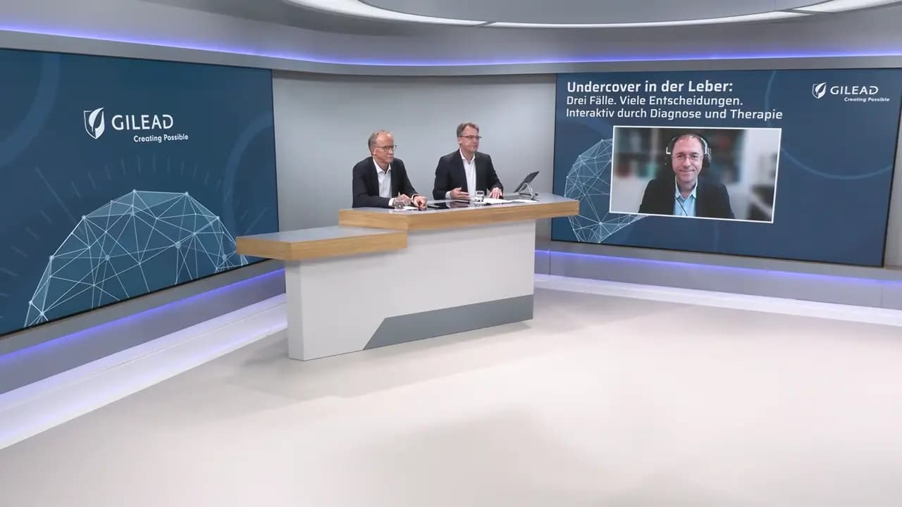 Video Vorschaubild