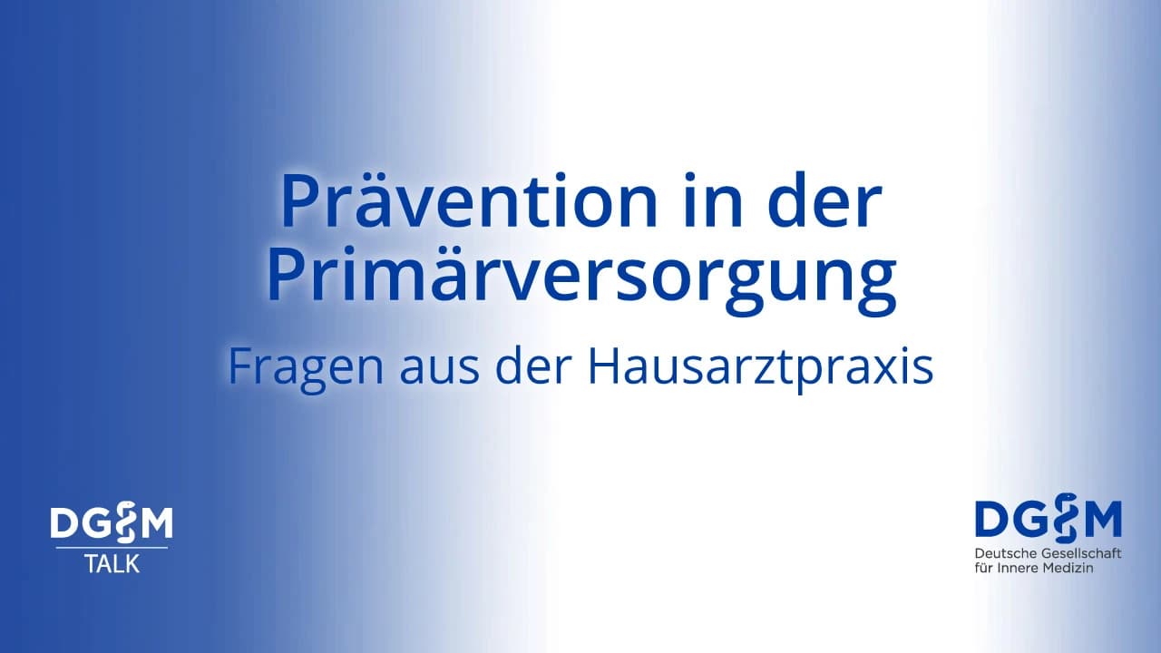 Video Vorschaubild