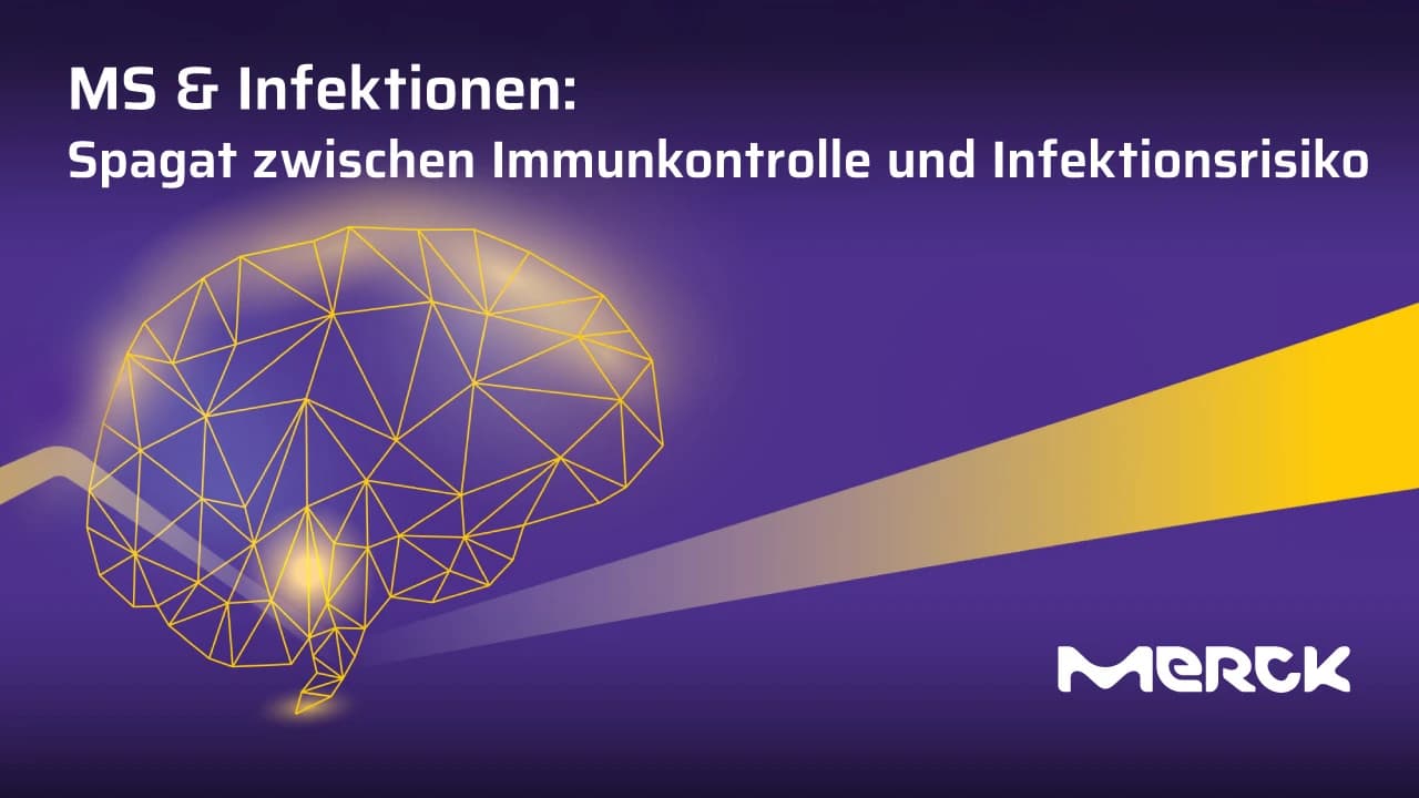 Video Vorschaubild