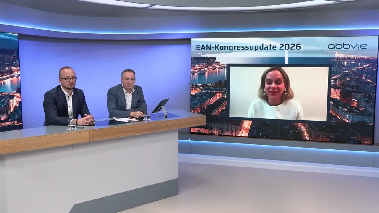 Video Vorschaubild