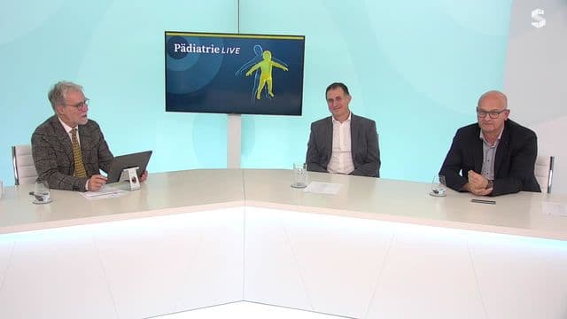 Video Vorschaubild