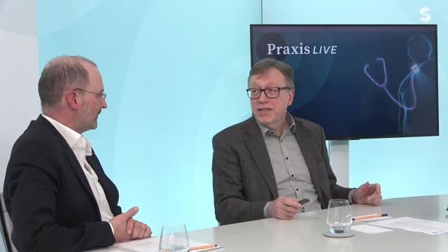 Video Vorschaubild