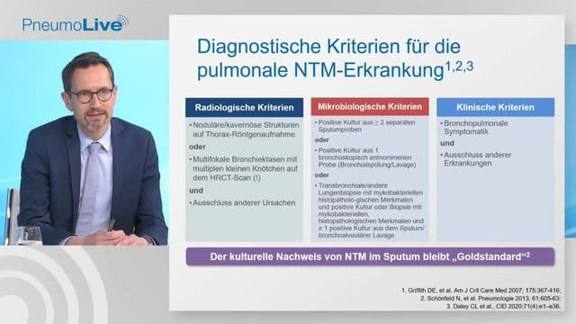 Video Vorschaubild
