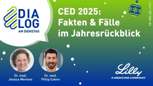 Video Vorschaubild