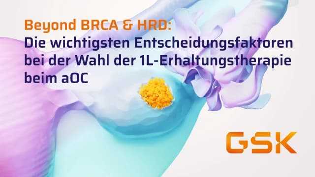 Video Vorschaubild