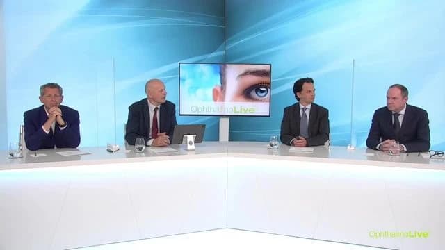 Video Vorschaubild