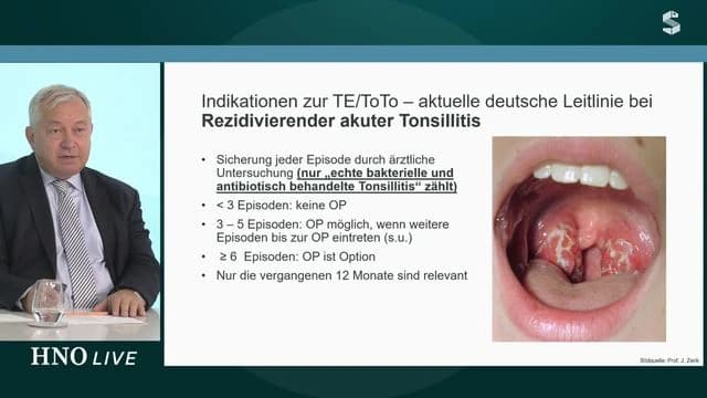Video Vorschaubild