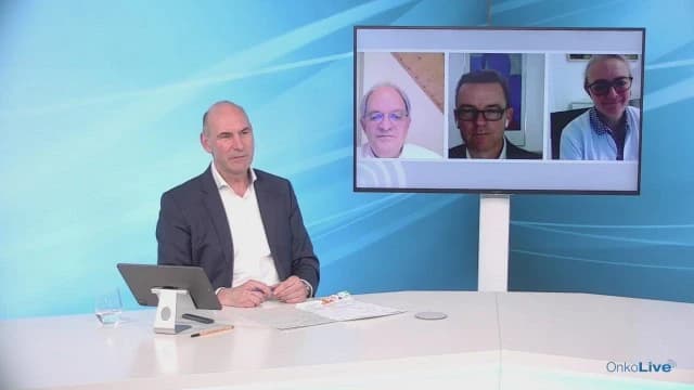 Video Vorschaubild