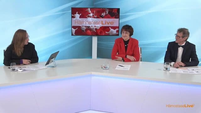 Video Vorschaubild