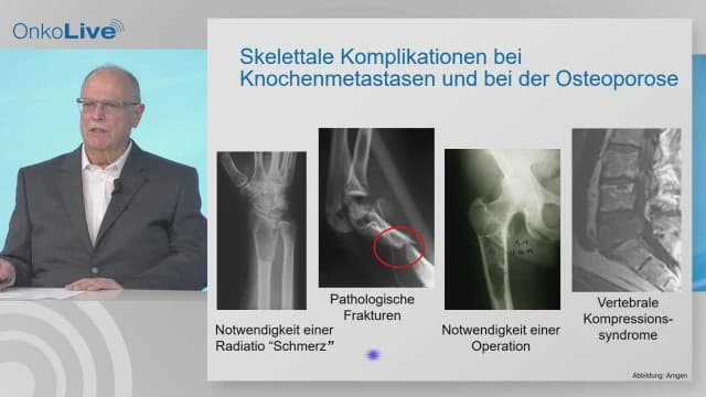 Video Vorschaubild
