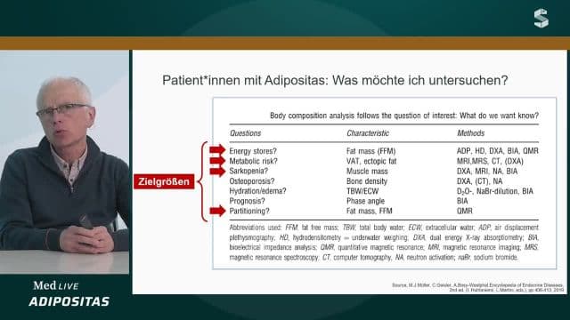 Video Vorschaubild