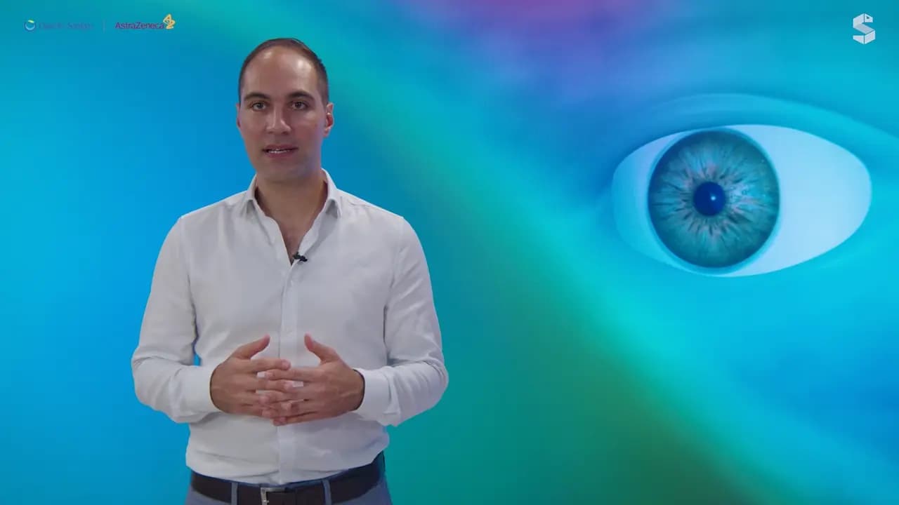 Video Vorschaubild