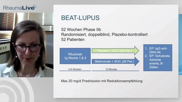 Video Vorschaubild