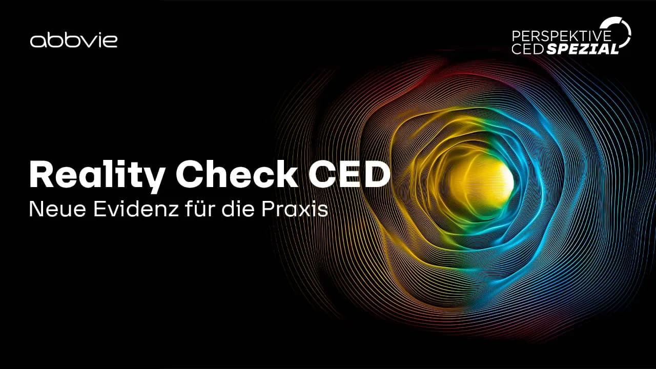 Video Vorschaubild