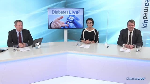 Video Vorschaubild