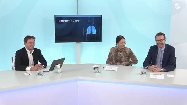 Video Vorschaubild