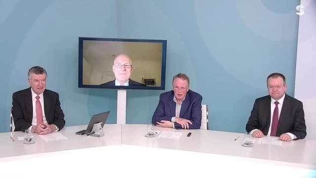 Video Vorschaubild