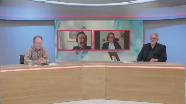 Video Vorschaubild
