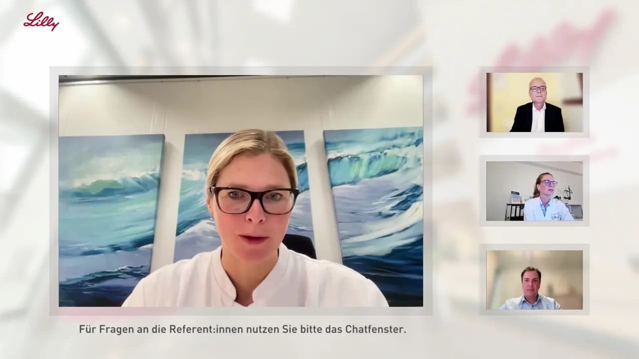 Video Vorschaubild