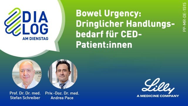 Video Vorschaubild