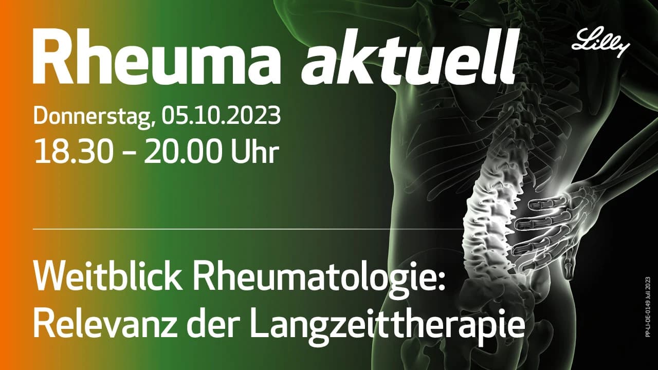 Video Vorschaubild