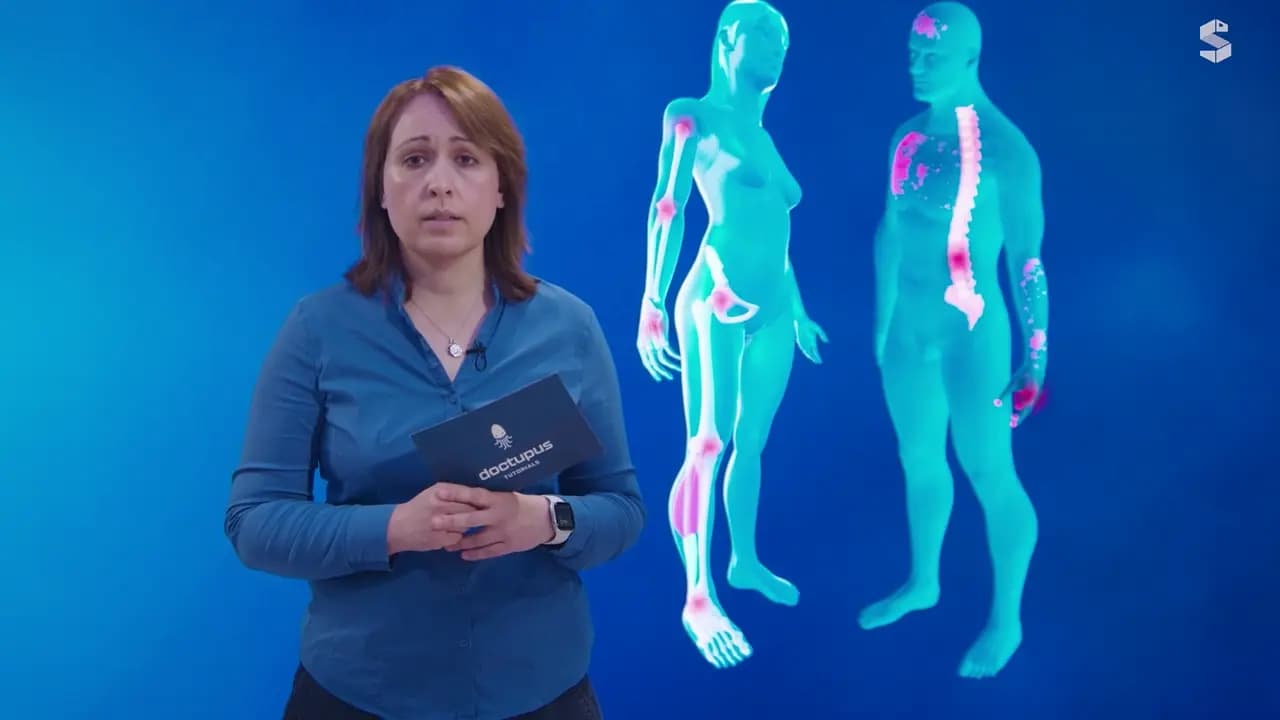 Video Vorschaubild