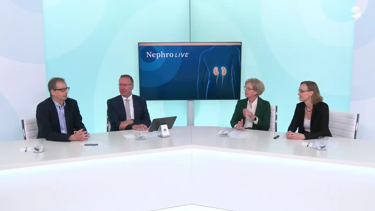 Video Vorschaubild