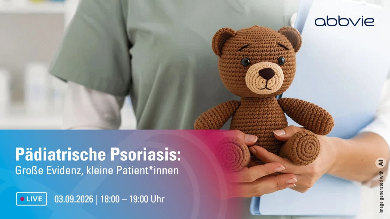 Video Vorschaubild