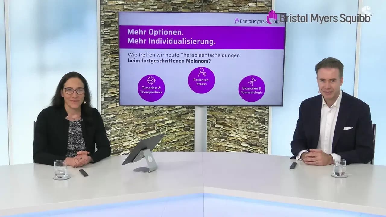 Video Vorschaubild