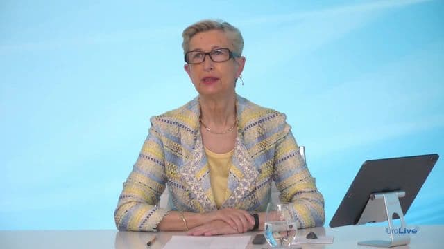 Video Vorschaubild