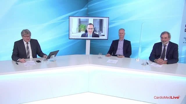 Video Vorschaubild
