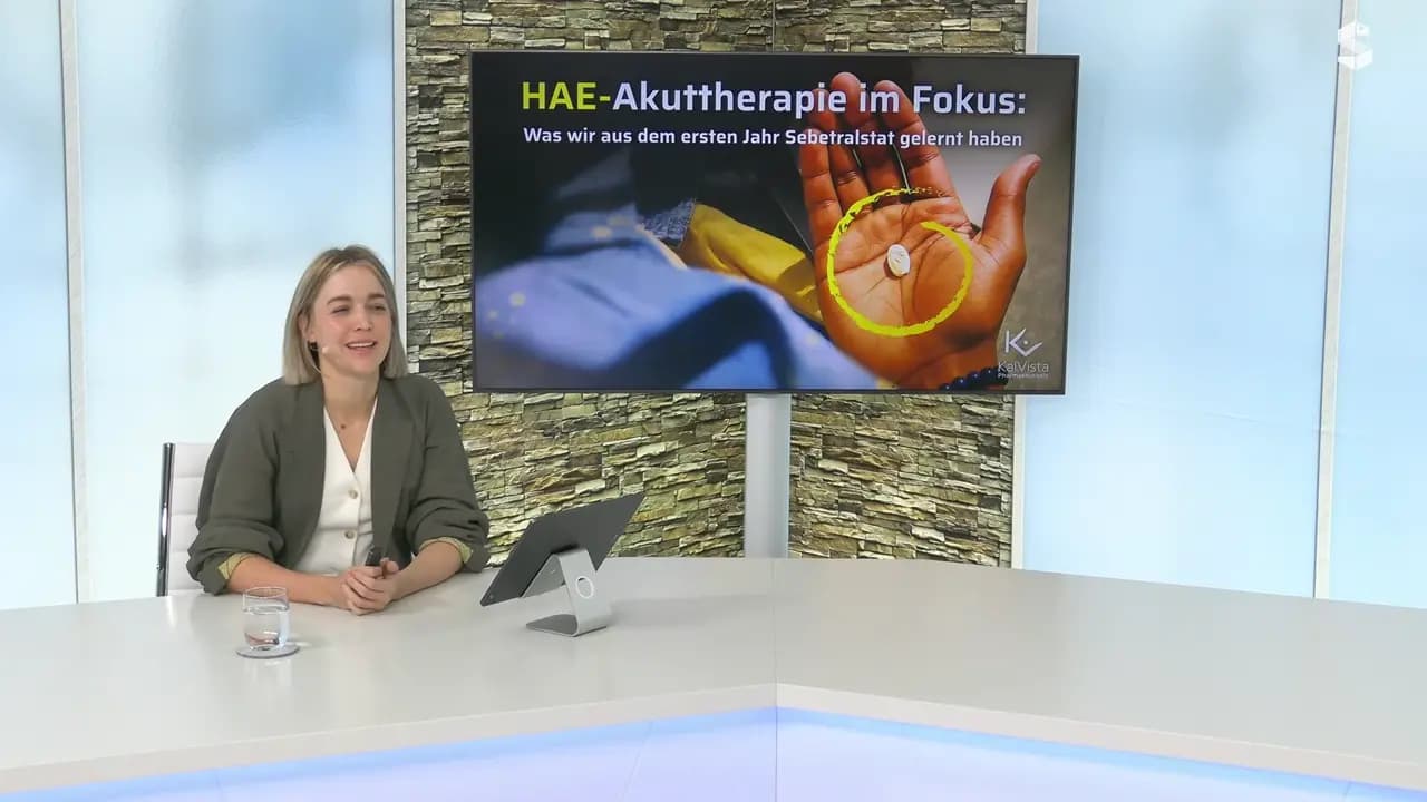 Video Vorschaubild