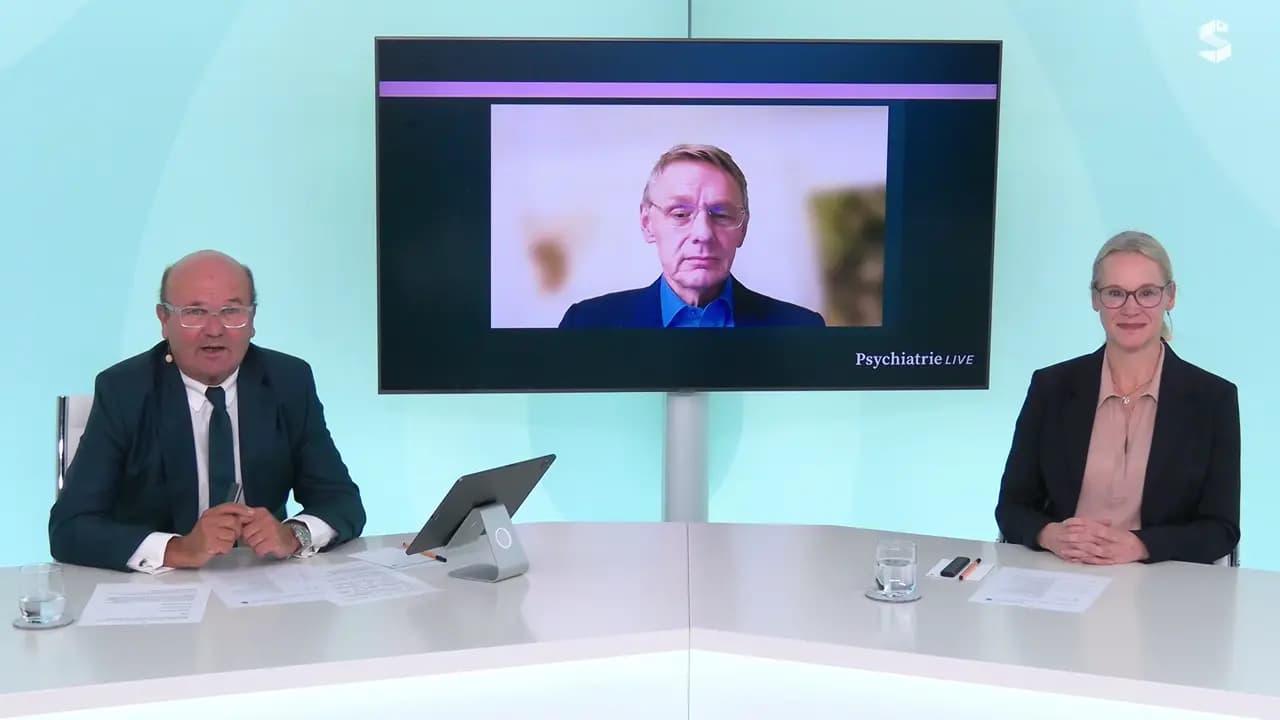 Video Vorschaubild