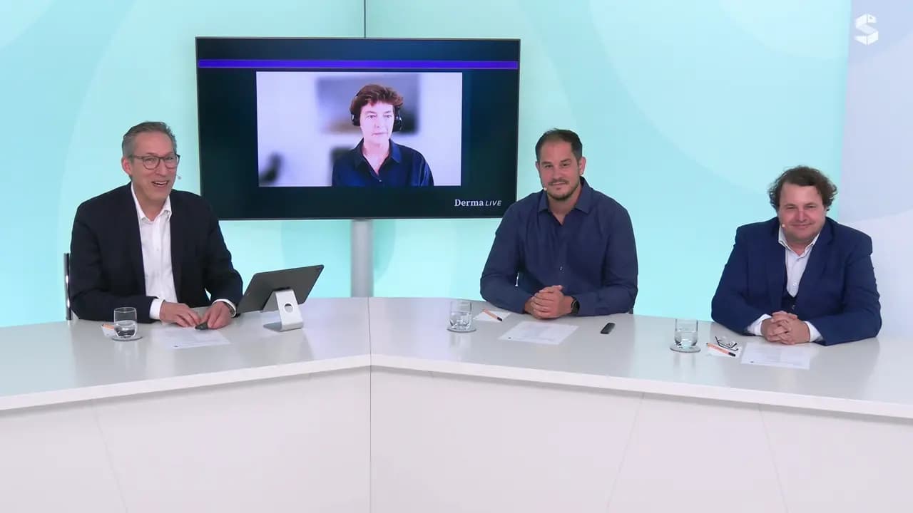 Video Vorschaubild