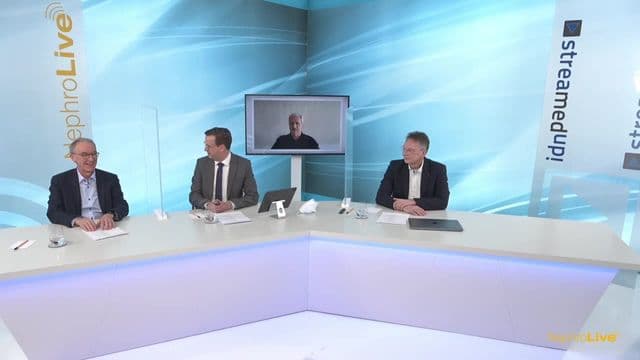 Video Vorschaubild