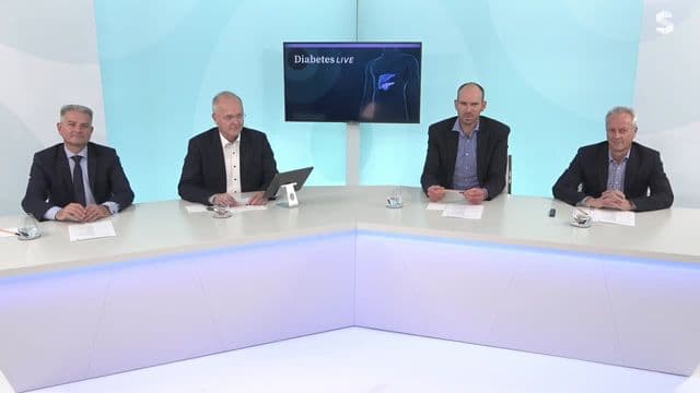 Video Vorschaubild