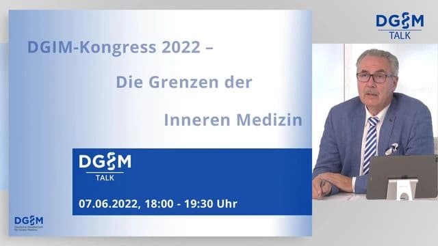 Video Vorschaubild