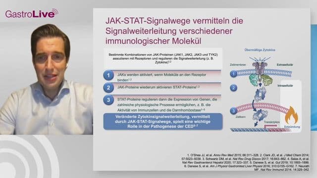 Video Vorschaubild