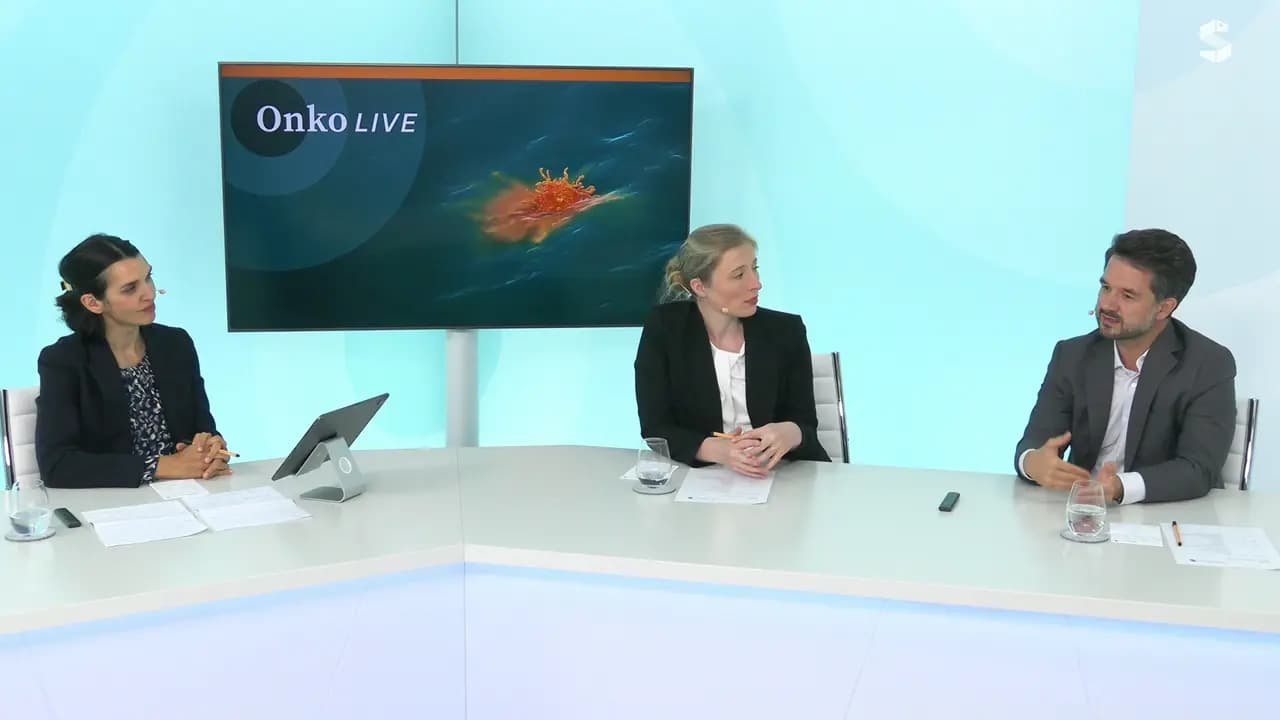 Video Vorschaubild