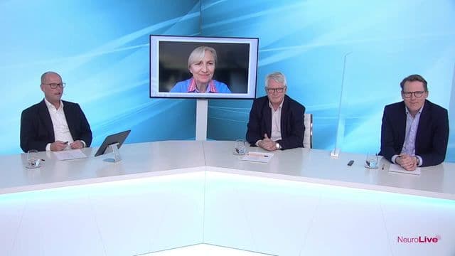 Video Vorschaubild