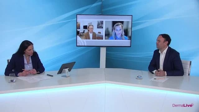 Video Vorschaubild