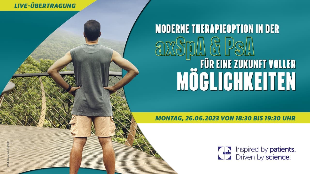 Video Vorschaubild