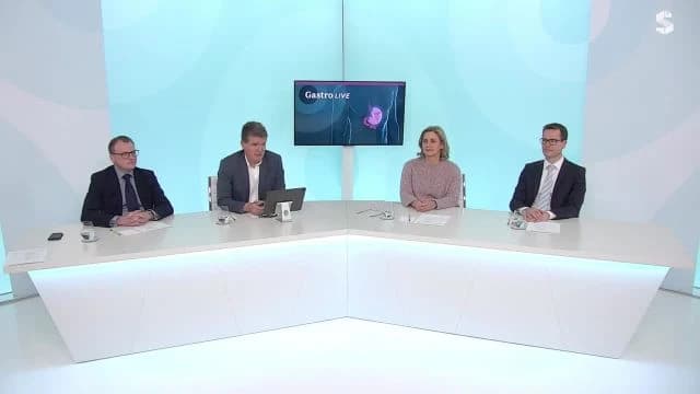 Video Vorschaubild