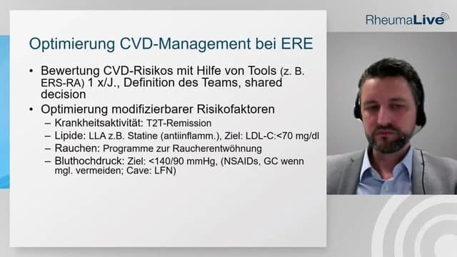 Video Vorschaubild