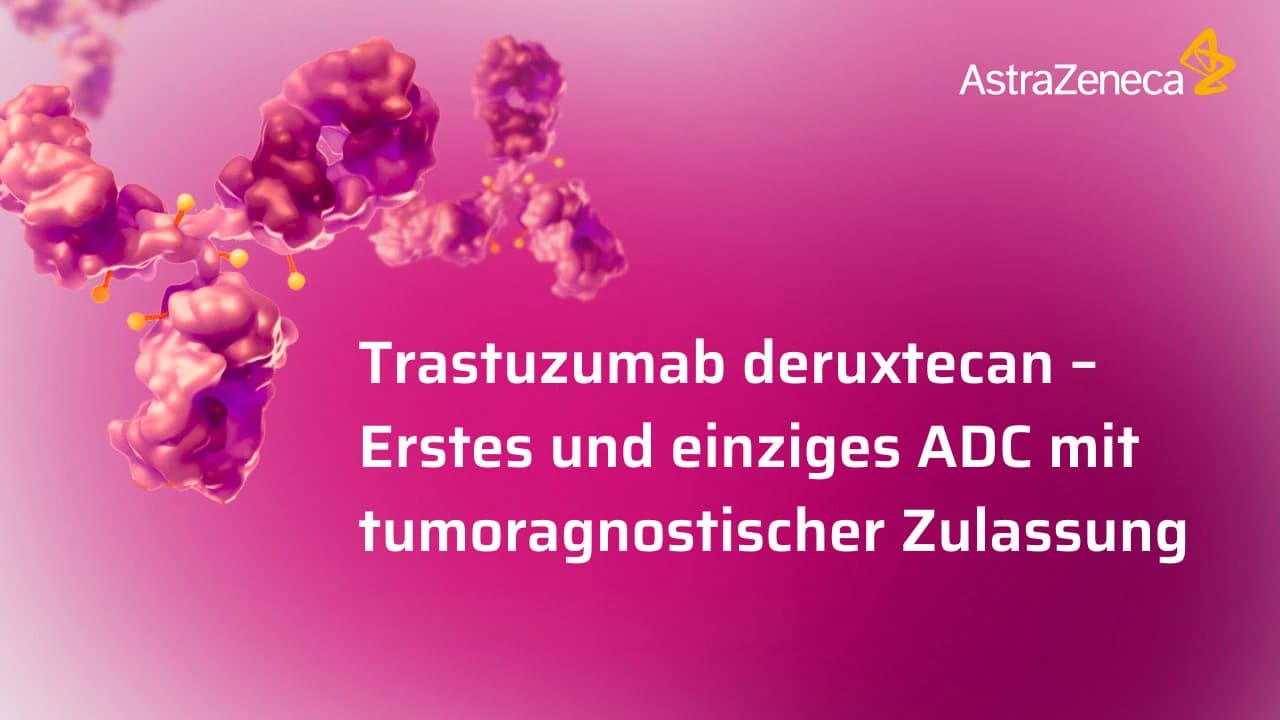Video Vorschaubild